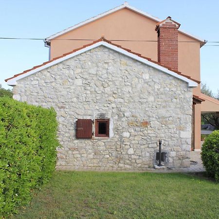 Holiday Home Old Town - Great Location ニン エクステリア 写真