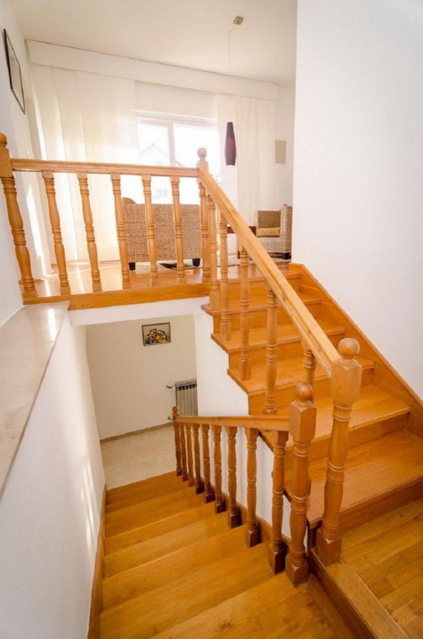 Holiday Home Old Town - Great Location ニン エクステリア 写真