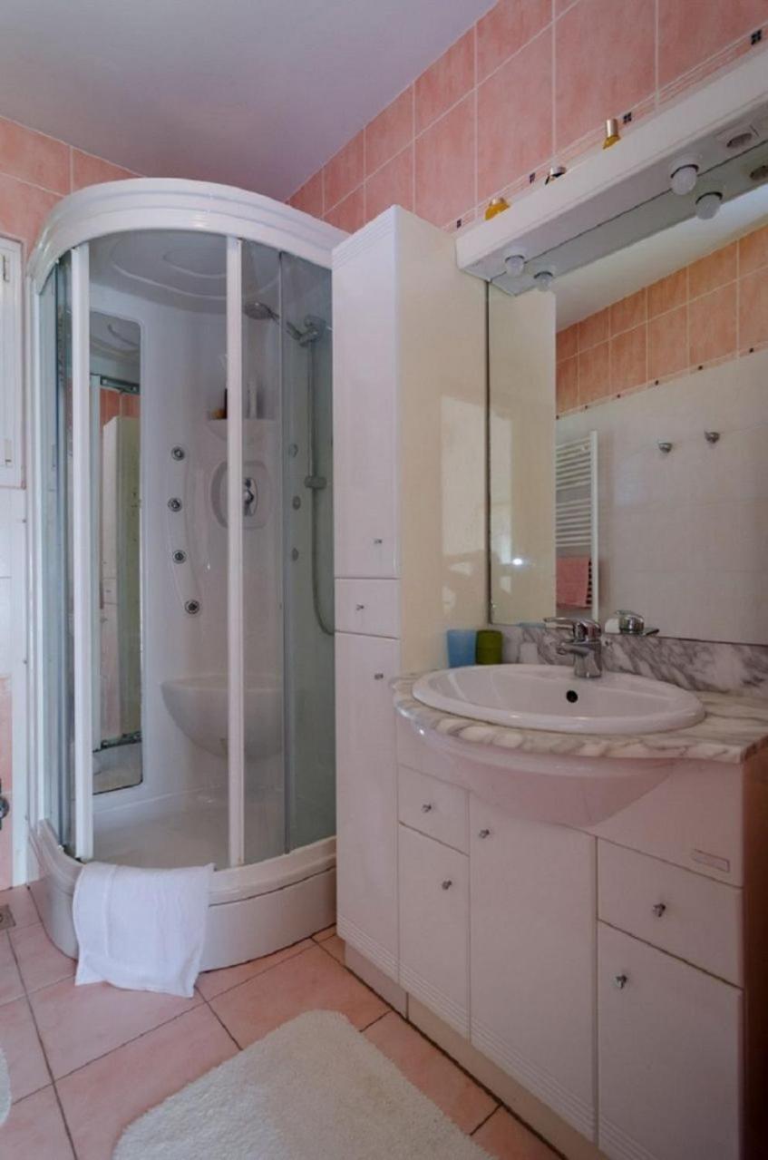 Holiday Home Old Town - Great Location ニン エクステリア 写真