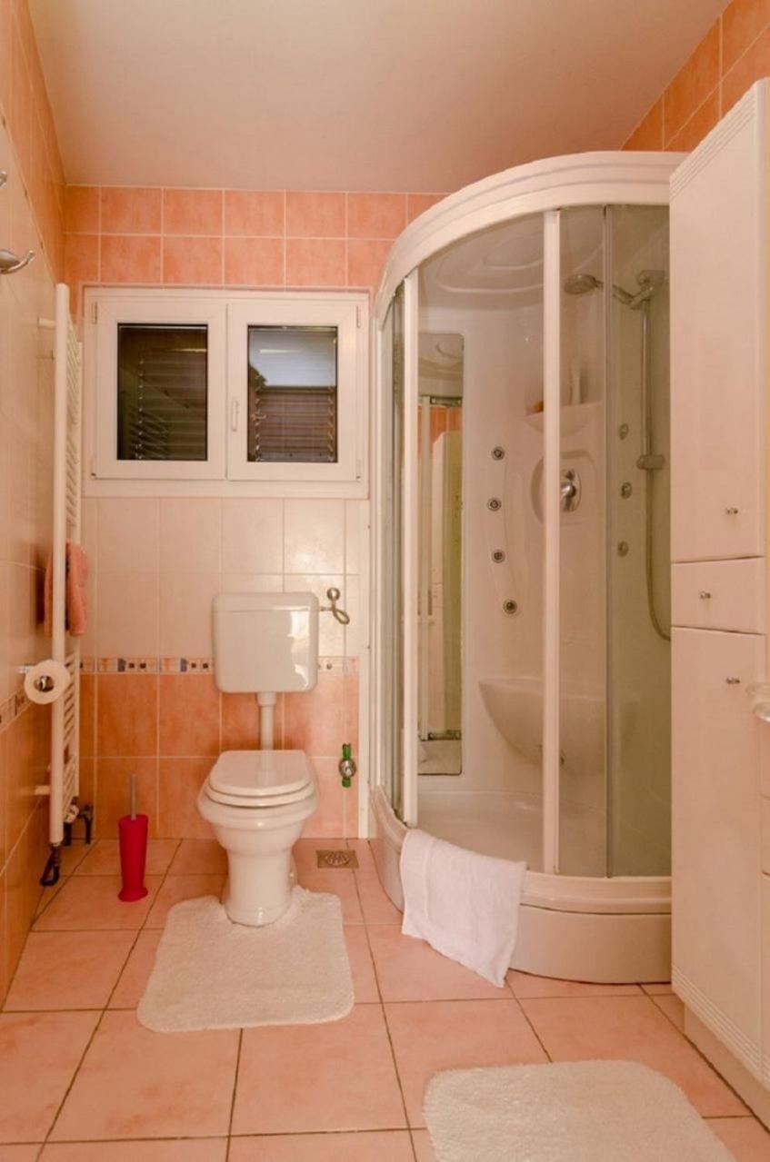 Holiday Home Old Town - Great Location ニン エクステリア 写真